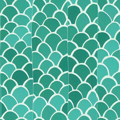 wallpaper background seamless texture 