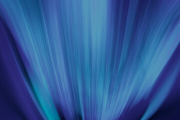 Abstract background dark blue with modern corporate illustration concept.