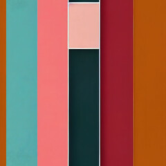 Fototapeta premium wallpaper background seamless texture 