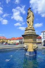 Fototapete bei efototapeten.de bestellen   