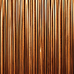 Old paint peeling texture wooden background. Wooden background