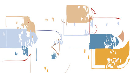 Obraz premium B27_1046