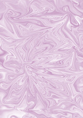 Purple abstract background texture,water color images abstract background,wallpaper, vector, art, pattern, seamless, texture, design, decoration, 