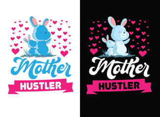 Mom t shirt vector, Mother tshirts vector Graphic,  mothers day love mom t shirt design best selling funy tshirt design typography creative custom, Happy mothers day