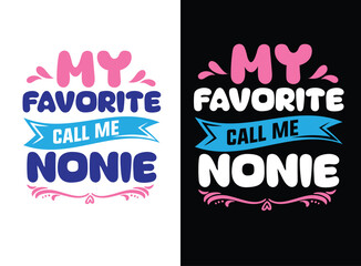 Mom t shirt vector, Mother tshirts vector Graphic,  mothers day love mom t shirt design best selling funy tshirt design typography creative custom, Happy mothers day