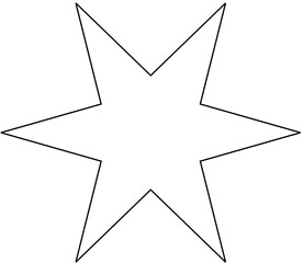 Y2k Aesthetic element