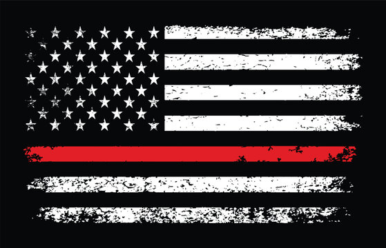 First Responder Flag Images  Browse 655 Stock Photos Vectors and Video   Adobe Stock