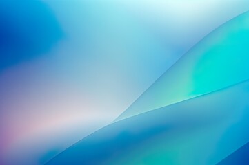 colorful abstract Background