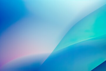 colorful abstract Background