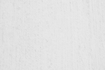 White cement wall texture with natural pattern for background