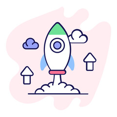 mail marketing, marketing, schedule, calendar, invoice, payment, bill pay, financial, financial document, business document, money saving, insurance, money protection, online money, online pay, donati