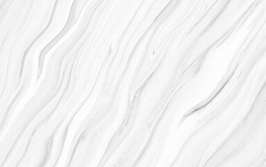 Obraz premium Marble wall white pattern ink swirl green graphic background abstract light elegant grey for floor plan ceramic counter texture tile gray silver background natural for interior decoration.