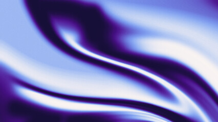 ULTRA HD grainy dark flow background PNG