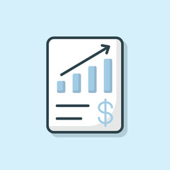 Business Balance Sheet