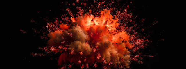 explosion, fire, flame, heat, burning, burn, hot, abstract, red, explosion, orange, flames, smoke, inferno, light, backgrounds, energy, black, fiery, yellow, danger, texture, exploding, animation
