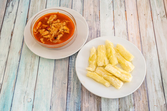 Mondongo Images Browse 368 Stock Photos, Vectors, and Video Adobe Stock