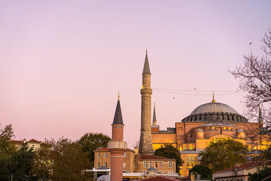Turquía es un país diverso y fascinante con una rica historia y cultura, y estas imágenes de archivo ofrecen una visión general de sus impresionantes paisajes, sitios históricos y vida cotidiana. Desd