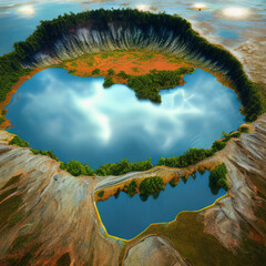 rotorua new zealand - 1