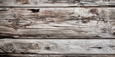 Natural Beauty: Unique Wood Textures in Different Shades and Patterns, GENERATIVE AI