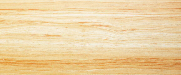 Wood texture for background. Copy space MDF particle booard.