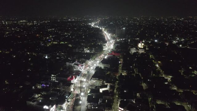 Chennai Metro constraction work progression