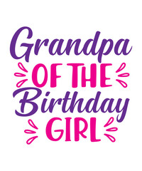 Unicorn Svg,Unicorn Face Svg,Unicorn Birthday Svg,Unicorn Png,Cut Unicorn Svg,Unicorn Cut File,Unicorn For Cricut,Instant Download,Svg Bundle,unicorn name,unicorn cricut,eps.