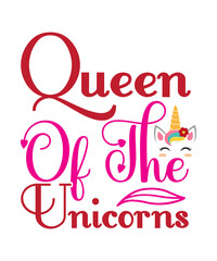Unicorn Svg,Unicorn Face Svg,Unicorn Birthday Svg,Unicorn Png,Cut Unicorn Svg,Unicorn Cut File,Unicorn For Cricut,Instant Download,Svg Bundle,unicorn name,unicorn cricut,eps.