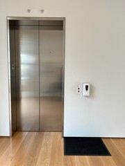 Bathroom stalls sink towels stalls water fountain soap changing table accessories men's women's trash can sanitizer buttons.