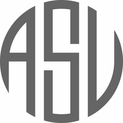 Fototapeta premium symbol of peace