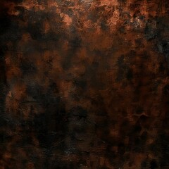 grunge background with space