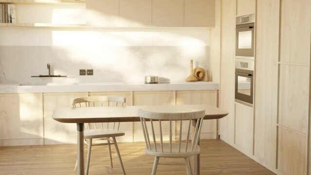 "Dining Table" Images – Browse 323,571 Stock Photos, Vectors, and Video