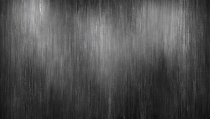 brushed background