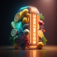 slot machine, fruit slot machine, casino, online casino, slot machine
