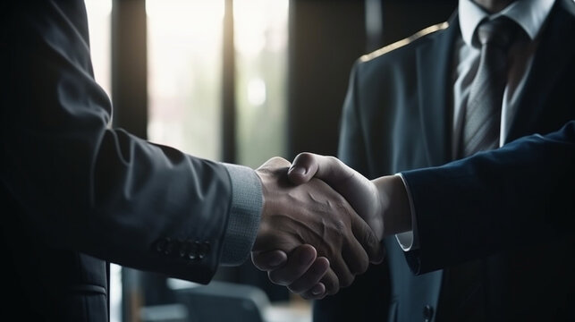 "Closing The Deal" Images – Browse 244 Stock Photos, Vectors, and Video