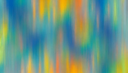 abstract colorful background