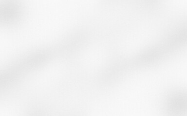 Obraz premium Silver texture abstract background with gain noise texture background