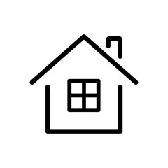 House icon