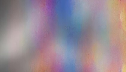 abstract rainbow background