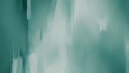 water flowing in the pool