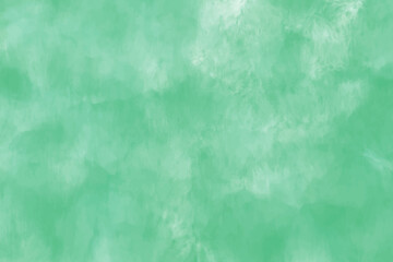 abstract watercolor background