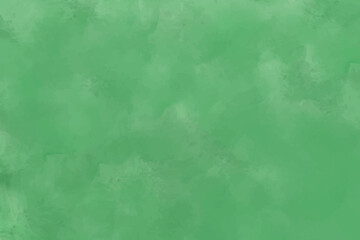 abstract watercolor background