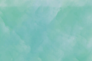 abstract watercolor background