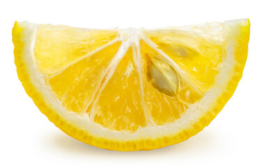 Yellow Yuzu Orange fruit isolated on white background, Kochi Yellow Yuzu isolated on white...