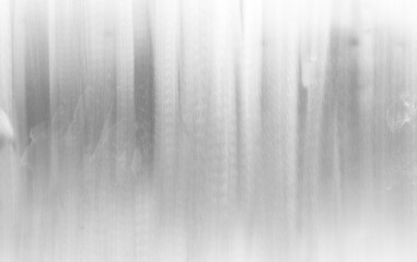 dark gray metallic texture background abstract