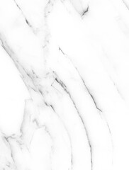 white marble texture background pattern with high resolution