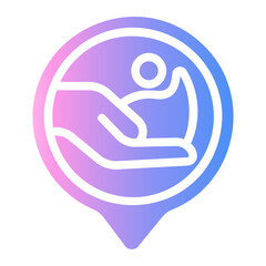 cream icon