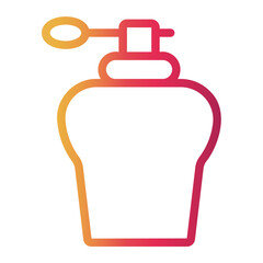 air freshner icon