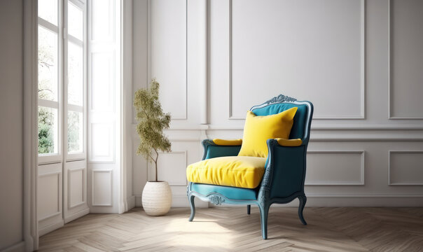 Nornen Bilder Durchsuchen 1,373 Archivfotos, und