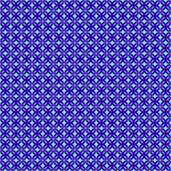 Abstract ethnic ikat chevron pattern background, card, carpet, wallpaper, clothing, wrapping, batik, fabric, vector illustration, embroidery style, background for decoration.