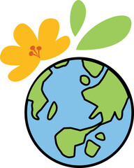 World Environment Day